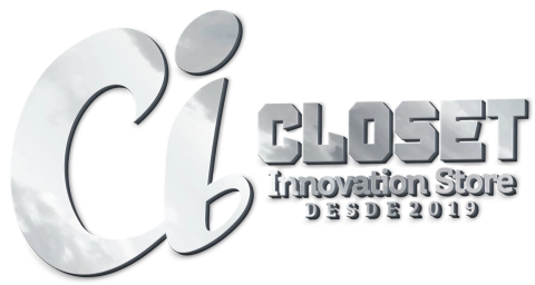 Closet Innovation