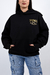 Buzo oversize champions - comprar online
