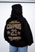 Buzo oversize champions - comprar online