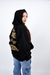 Buzo oversize champions - tienda online