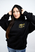 Imagen de Buzo oversize champions