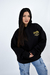Buzo oversize champions