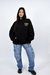 Buzo oversize champions en internet