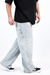 Jeans jardinero bosa en internet