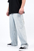 Jeans jardinero bosa - comprar online