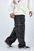 Cargo baggy shaka en internet