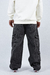 Imagen de Cargo baggy shaka