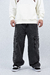 Cargo baggy shaka - comprar online