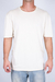 Remera oversize hili en internet