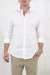 Camisa cuello clasico en internet