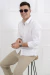 Camisa cuello clasico - Krakenshop