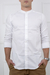Imagen de Camisa cuello mao