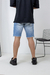 Bermuda mom yeti - tienda online