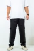 Jogging cargo lim - comprar online