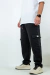 Jogging cargo lim
