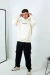 Imagen de Jogging cargo lim