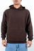 Buzo oversize basic - comprar online