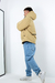 Campera puffer tommy en internet