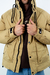 Campera puffer tommy en internet