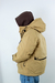 Campera puffer tommy - Krakenshop