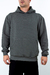 Buzo oversize basic - comprar online