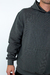 Buzo oversize basic en internet