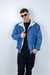 Campera tim