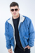 Campera tim - comprar online