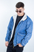 Campera tim en internet
