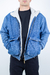 Campera tim - tienda online