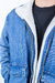 Imagen de Campera tim