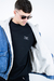 Campera tim