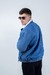 Campera tim - comprar online