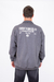 Buzo Polo Rob - comprar online