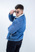 Campera tim en internet