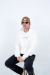 Buzo oversize project - tienda online