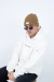 Buzo oversize project en internet