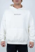 Buzo oversize project - comprar online