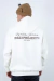 Imagen de Buzo oversize project
