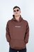 Imagen de Buzo oversize project