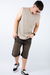 Bermuda baggy line en internet