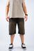 Bermuda baggy line - Krakenshop