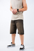 Bermuda baggy line