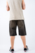 Bermuda baggy line - comprar online