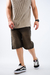 Bermuda baggy line