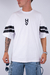 Remera oversize brees - Krakenshop