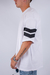 Remera oversize brees - tienda online