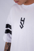 Imagen de Remera oversize brees
