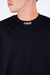 Remera oversize crosby en internet