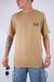 Remera regular future en internet